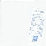 Кассовые чеки с подтверждением в Великом Новгороде