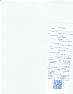 Кассовые чеки с подтверждением в Великом Новгороде