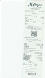 Кассовые чеки с подтверждением в Великом Новгороде