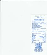 Кассовые чеки с подтверждением в Великом Новгороде