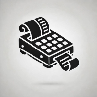 Кассовые чеки в Великом Новгороде