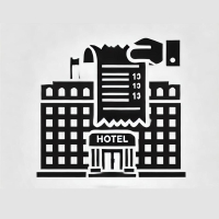 Гостиничные чеки в Великом Новгороде