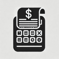 Чеки для налоговой в Великом Новгороде