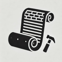 Чеки на стройматериалы в Великом Новгороде