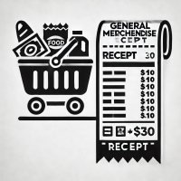 Чеки на товары в Великом Новгороде